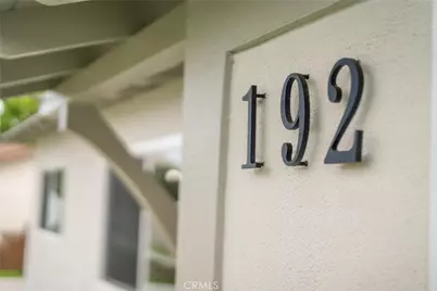 192 Dorena, Newbury Park, CA 91320 - Photo 2