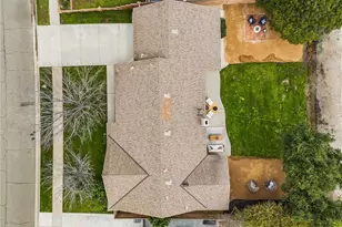 192 Dorena, Newbury Park, CA 91320 - Photo 28