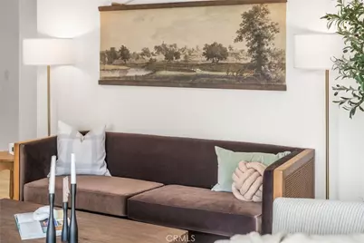 192 Dorena, Newbury Park, CA 91320 - Photo 16