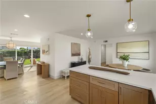 192 Dorena, Newbury Park, CA 91320 - Photo 8