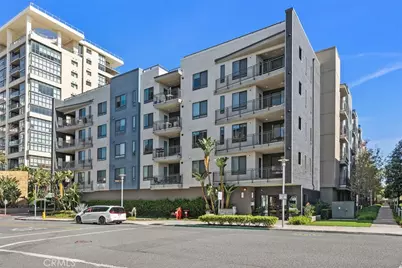 1344 Nolita, Irvine, CA 92612 - Photo 2