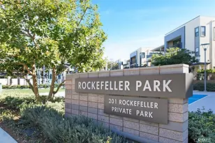 1344 Nolita, Irvine, CA 92612 - Photo 38