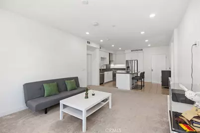 1344 Nolita, Irvine, CA 92612 - Photo 12