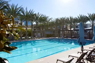 1344 Nolita, Irvine, CA 92612 - Photo 36