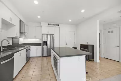 1344 Nolita, Irvine, CA 92612 - Photo 8