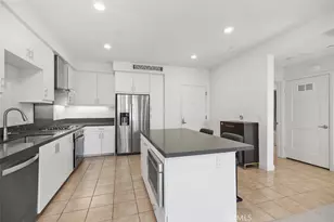 1344 Nolita, Irvine, CA 92612 - Photo 8