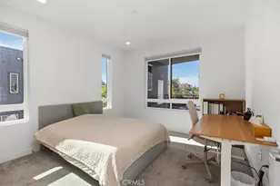 1344 Nolita, Irvine, CA 92612 - Photo 16