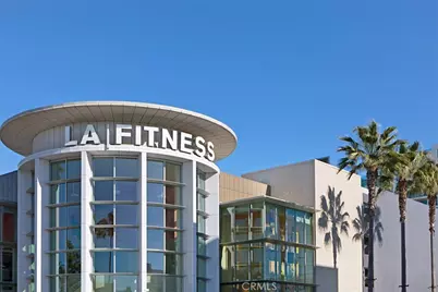 1344 Nolita, Irvine, CA 92612 - Photo 34