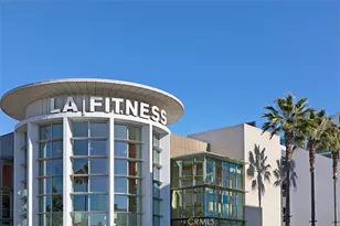 1344 Nolita, Irvine, CA 92612 - Photo 34