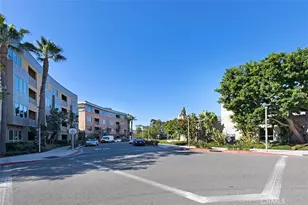 1344 Nolita, Irvine, CA 92612 - Photo 40