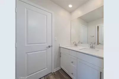 466 Meyer, Upland, CA 91786 - Photo 22
