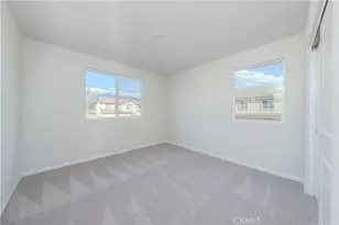 466 Meyer, Upland, CA 91786 - Photo 24