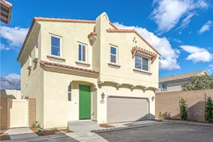 466 Meyer, Upland, CA 91786 - Photo 1