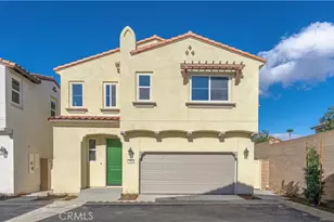 466 Meyer, Upland, CA 91786 - Photo 2