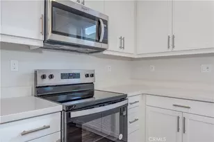 466 Meyer, Upland, CA 91786 - Photo 12
