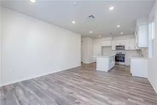 466 Meyer, Upland, CA 91786 - Photo 8