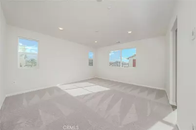 466 Meyer, Upland, CA 91786 - Photo 14