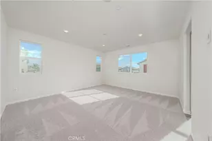 466 Meyer, Upland, CA 91786 - Photo 14