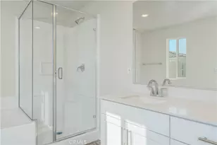 466 Meyer, Upland, CA 91786 - Photo 18