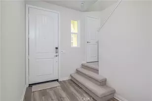 466 Meyer, Upland, CA 91786 - Photo 6