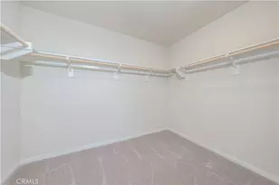 466 Meyer, Upland, CA 91786 - Photo 16