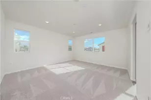 466 Meyer, Upland, CA 91786 - Photo 14