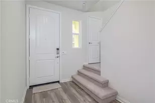 466 Meyer, Upland, CA 91786 - Photo 6