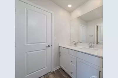 466 Meyer, Upland, CA 91786 - Photo 22