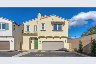 466 Meyer, Upland, CA 91786 - Photo 2