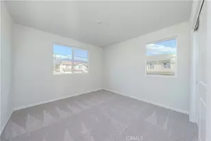 466 Meyer, Upland, CA 91786 - Photo 24