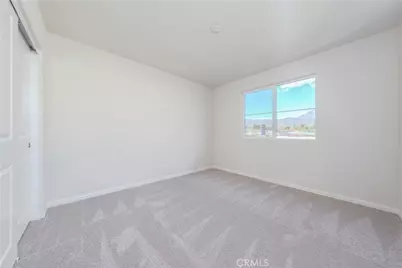 466 Meyer, Upland, CA 91786 - Photo 20