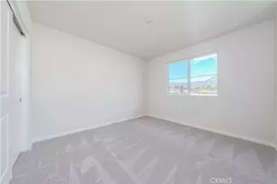466 Meyer, Upland, CA 91786 - Photo 20