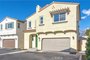 466 Meyer, Upland, CA 91786 - Photo 2