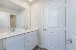 466 Meyer, Upland, CA 91786 - Photo 26