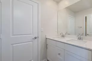 466 Meyer, Upland, CA 91786 - Photo 22