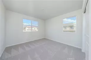 466 Meyer, Upland, CA 91786 - Photo 24