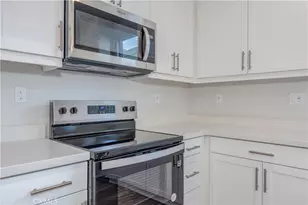 466 Meyer, Upland, CA 91786 - Photo 12