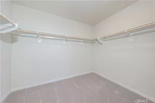 466 Meyer, Upland, CA 91786 - Photo 16