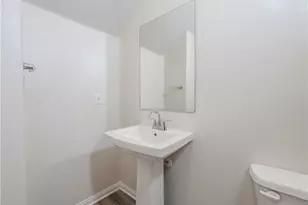 466 Meyer, Upland, CA 91786 - Photo 6