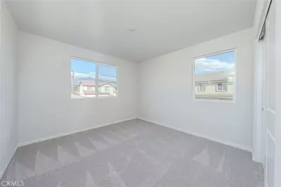 466 Meyer, Upland, CA 91786 - Photo 24