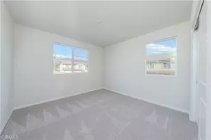 466 Meyer, Upland, CA 91786 - Photo 24