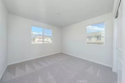 466 Meyer, Upland, CA 91786 - Photo 24