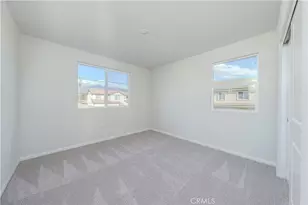 466 Meyer, Upland, CA 91786 - Photo 24