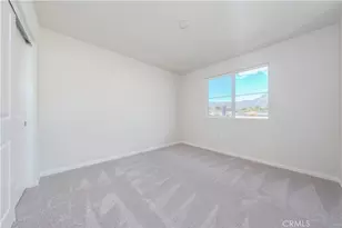466 Meyer, Upland, CA 91786 - Photo 20