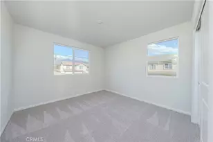 466 Meyer, Upland, CA 91786 - Photo 24