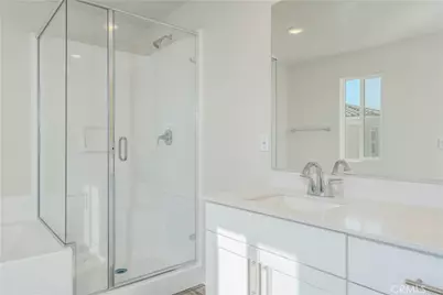466 Meyer, Upland, CA 91786 - Photo 18