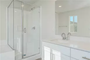 466 Meyer, Upland, CA 91786 - Photo 18