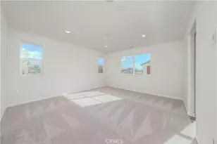 466 Meyer, Upland, CA 91786 - Photo 14