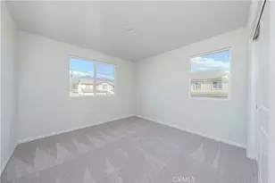 466 Meyer, Upland, CA 91786 - Photo 24