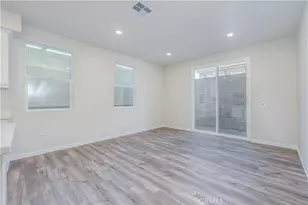 466 Meyer, Upland, CA 91786 - Photo 8